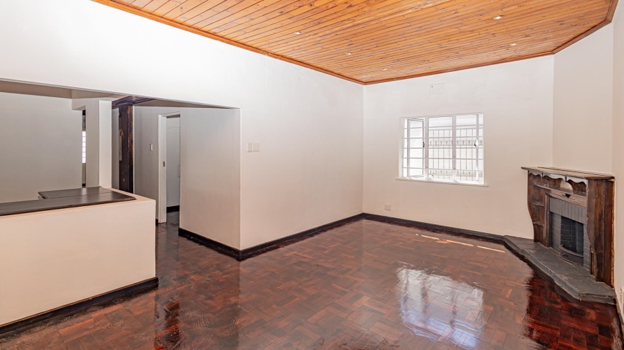 11 Bedroom Property for Sale in Richmond Estate Western Cape